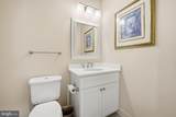 609 Kingsley Road - Photo 31