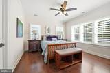 609 Kingsley Road - Photo 32