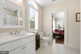 609 Kingsley Road - Photo 33