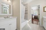 609 Kingsley Road - Photo 34