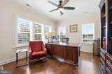609 Kingsley Road - Photo 35