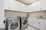 609 Kingsley Road - Photo 36