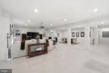 609 Kingsley Road - Photo 37