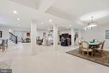 609 Kingsley Road - Photo 38