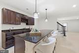 609 Kingsley Road - Photo 39