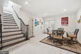 609 Kingsley Road - Photo 41