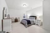 609 Kingsley Road - Photo 43