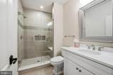 609 Kingsley Road - Photo 44