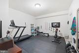 609 Kingsley Road - Photo 45