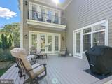 609 Kingsley Road - Photo 46