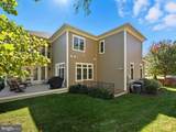 609 Kingsley Road - Photo 47
