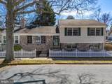 701 Bayard Avenue - Photo 1