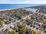 701 Bayard Avenue - Photo 2