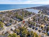 701 Bayard Avenue - Photo 3
