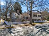 701 Bayard Avenue - Photo 4