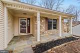 7594 Woodstown Drive - Photo 1