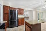 7594 Woodstown Drive - Photo 10