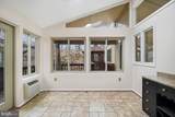 7594 Woodstown Drive - Photo 11