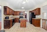 7594 Woodstown Drive - Photo 12