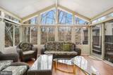 7594 Woodstown Drive - Photo 14