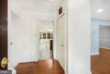 7594 Woodstown Drive - Photo 3