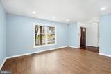 7594 Woodstown Drive - Photo 4