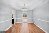 7594 Woodstown Drive - Photo 5
