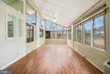 7594 Woodstown Drive - Photo 6