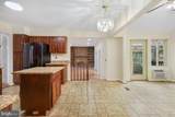 7594 Woodstown Drive - Photo 7