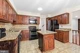 7594 Woodstown Drive - Photo 8