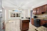 7594 Woodstown Drive - Photo 9