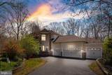 8701 Sinclair Mill Road - Photo 129