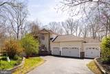 8701 Sinclair Mill Road - Photo 130