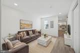 4926 Thompson Street - Photo 2