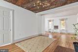29674 Old Valley Pike - Photo 11