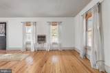 29674 Old Valley Pike - Photo 12