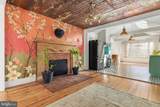 29674 Old Valley Pike - Photo 14