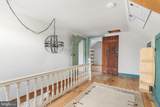 29674 Old Valley Pike - Photo 17