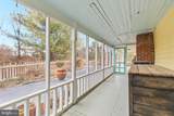 29674 Old Valley Pike - Photo 21