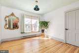 29674 Old Valley Pike - Photo 8