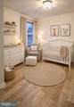 35 Elizabeth Avenue - Photo 10