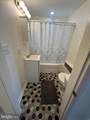 35 Elizabeth Avenue - Photo 11