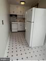 35 Elizabeth Avenue - Photo 12