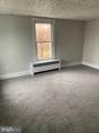 35 Elizabeth Avenue - Photo 13