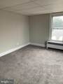 35 Elizabeth Avenue - Photo 14