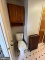 35 Elizabeth Avenue - Photo 15