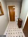 35 Elizabeth Avenue - Photo 16