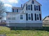 35 Elizabeth Avenue - Photo 17