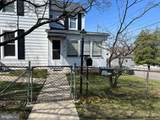 35 Elizabeth Avenue - Photo 18