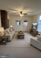 35 Elizabeth Avenue - Photo 2